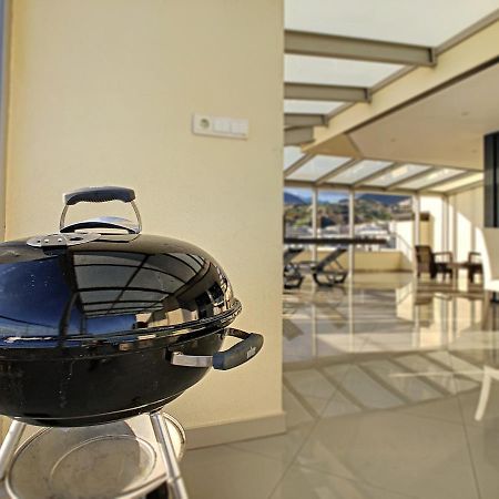 Paradise View By Lovelystay Funchal  Eksteriør bilde