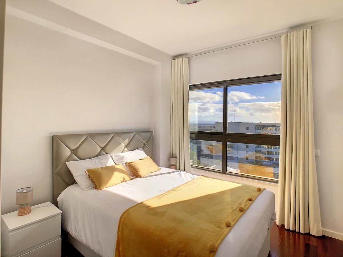 Paradise View By Lovelystay Funchal  Eksteriør bilde